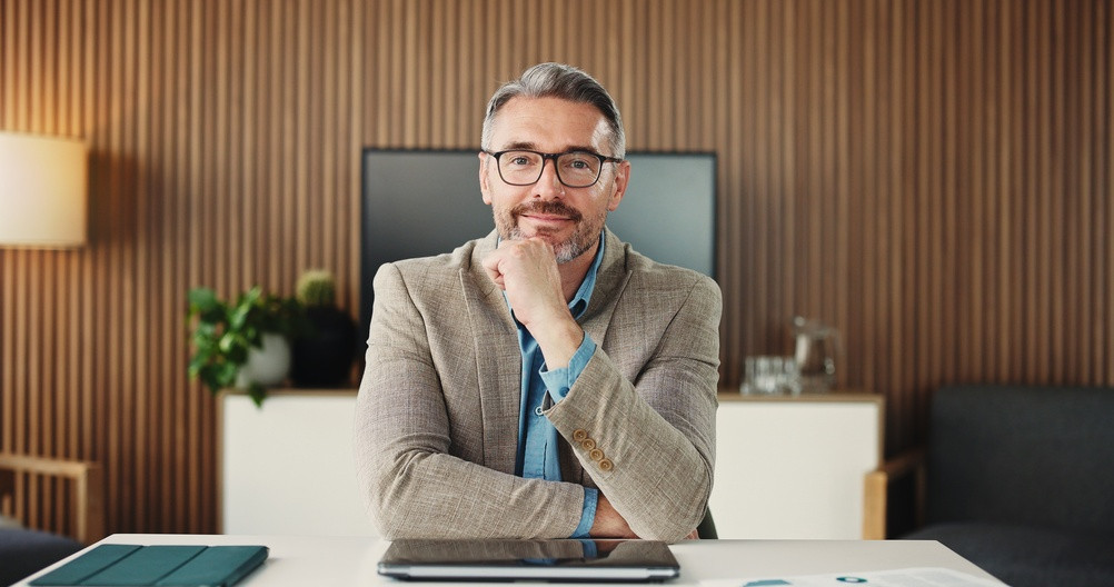 personalized technology education