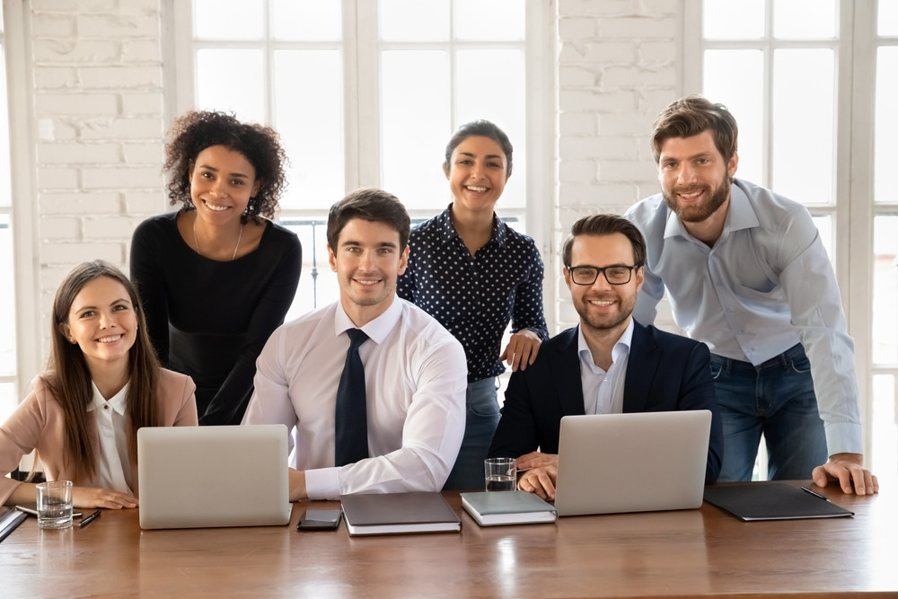 Technology Support Membership