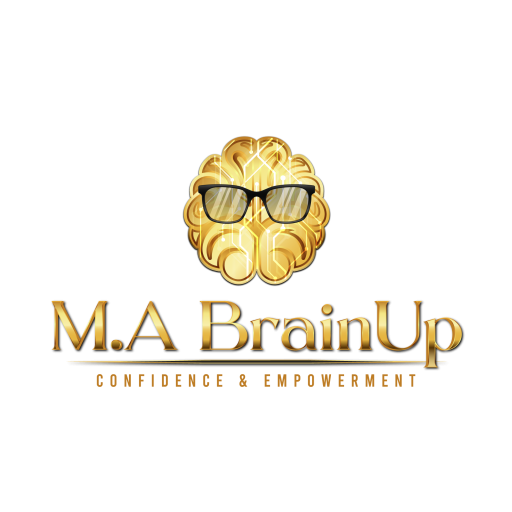 M.A. BrainUp