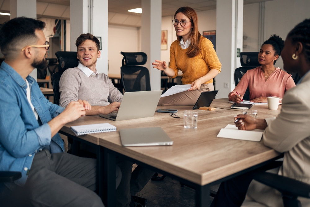 Personalized Technology Coaching in Fresno